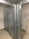 Kellerabteil - 
