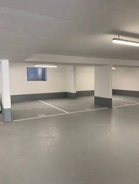 TG-Stepllplatz - 