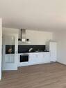 Küche - 3 Zimmer Etagenwohnung in Bad Nauheim