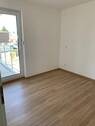 Schlafzimmer - Etagenwohnung mit 76,00 m&sup2; in Bad Nauheim zur Miete