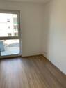 Arbeitszimmer - 