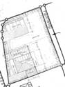 Lageplan - 