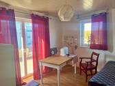 Zimmer - 