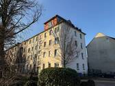 Außenansicht - Kaufpreisanpassung - Zentral gelegene 3,5-Zimmer-Wohnung in Gladbeck-Mitte