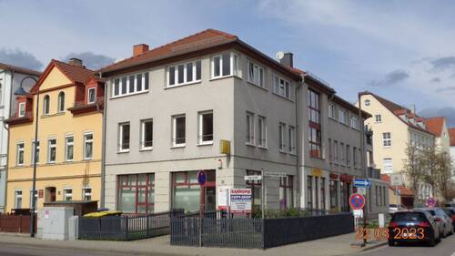 Haus JS 53.JPG - 