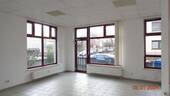 Büroraum (4).JPG - Büro Verkaufsfläche in Naumburg
