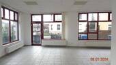 Büroraum (5).JPG - 2 Zimmer Büro in Naumburg (Saale)