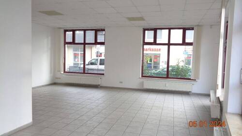Büroraum (2).JPG - 
