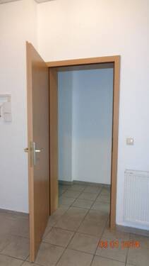 Küche (4).JPG - 