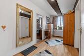 WWW.BOUWENS.DE - 