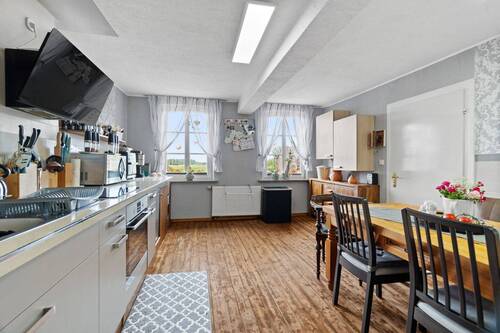 WWW.BOUWENS.DE - 