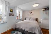 WWW.BOUWENS.DE - 