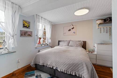 WWW.BOUWENS.DE - 