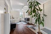 WWW.BOUWENS.DE - 