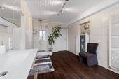 WWW.BOUWENS.DE - 