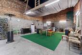 WWW.BOUWENS.DE - 