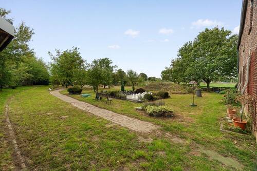 WWW.BOUWENS.DE - 