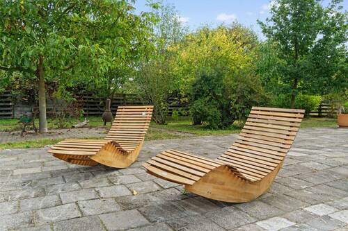 WWW.BOUWENS.DE - 