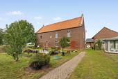 WWW.BOUWENS.DE - 