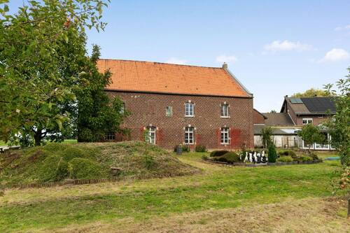 WWW.BOUWENS.DE - 