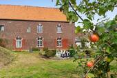 WWW.BOUWENS.DE - 