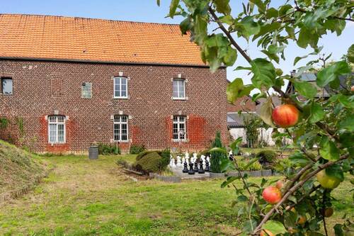 WWW.BOUWENS.DE - 