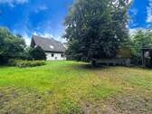 3 - 5 Zimmer Einfamilienhaus zum Kaufen in Buchholz in der Nordheide