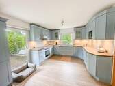 1 - 5 Zimmer Einfamilienhaus in Buchholz in der Nordheide