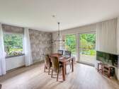 4 - Einfamilienhaus mit 122,00 m² in Buchholz in der Nordheide zum Kaufen