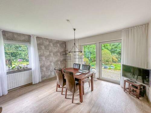 4 - Einfamilienhaus mit 122,00 m² in Buchholz in der Nordheide zum Kaufen