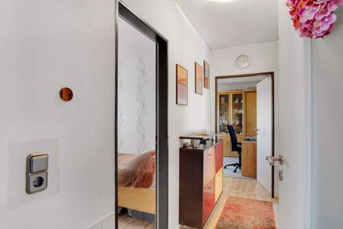 2025-03-03-Neu-Ulm-OT-Ludwigsfeld-ETW-Juris-Neu-Ul - 