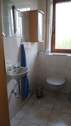 Gäste-WC - 
