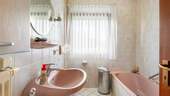 EG Badezimmer 1 - 