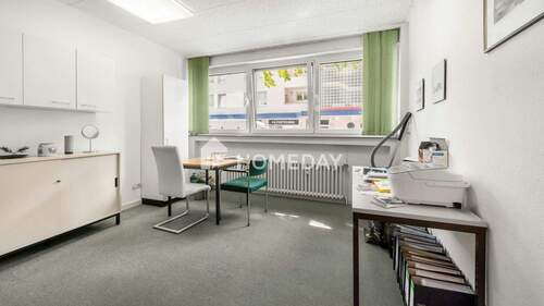 EG rechts Küche 1 - 