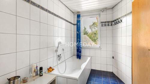 1. OG Badezimmer 2 2 - 