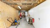 Garage 3 - 