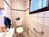 Gäste WC - 