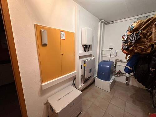 PV Anlage von Enpal - 