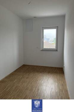 Schlafen - 2 Zimmer Etagenwohnung in Arnsdorf