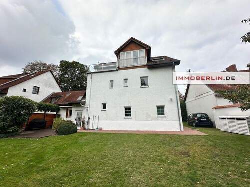 M.JPG - 149.000,00&nbsp;EUR Kaufpreis, ca.&nbsp; 37,00&nbsp;m&sup2;&nbsp;Wohnfl&auml;che