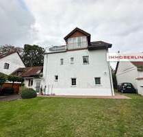 149.000,00&nbsp;EUR Kaufpreis, ca.&nbsp; 37,00&nbsp;m&sup2;&nbsp;Wohnfl&auml;che in Berlin (PLZ: 13469) Lübars