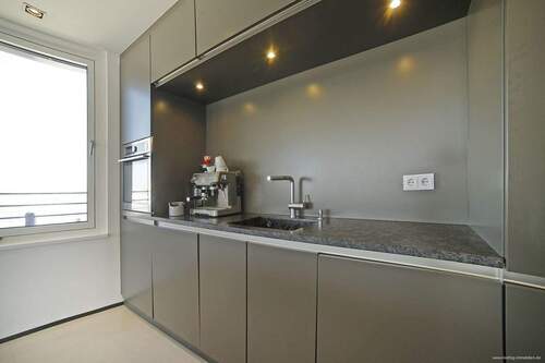 Einbauschränke Küche - 