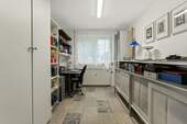 Arbeitszimmer - 