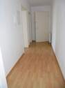 Flur - 