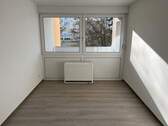 3. Zimmer - 
