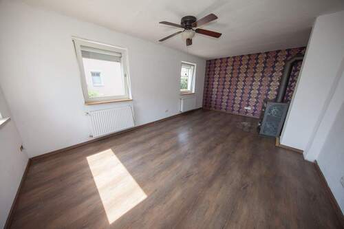 4.jpg - Mehrfamilienhaus, Wohnhaus mit 140,00 m&sup2; in Bad Rodach zum Kaufen