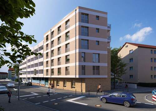 097_037_3D-Visuals_NUE_Felseckerstrasse_V01_Tag.jp - 