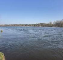Ein Ort, der mehr ist als ein Zuhause - Unterspreewald Groß Wasserburg