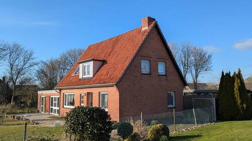 Titelbild - Die Lage, die Lage, die Lage...