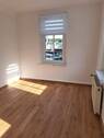 Schlafzimmer - Etagenwohnung mit 55,00 m&sup2; in Lichtenstein/Sachsen zur Miete